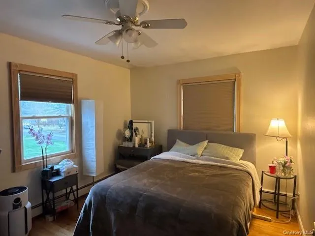 5 Verplanck Avenue, East Fishkill, NY, 4 Bedrooms Bedrooms, 8 Rooms Rooms,2 BathroomsBathrooms,Residential Lease,For Rent,Verplanck,0,981512 5 Verplanck Avenue, East Fishkill, NY, 4 Bedrooms Bedrooms, 8 Rooms Rooms,2 BathroomsBathrooms,Residential Lease,For Rent,Verplanck,0,981512