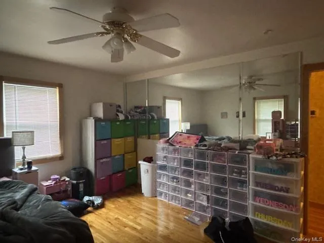 5 Verplanck Avenue, East Fishkill, NY, 4 Bedrooms Bedrooms, 8 Rooms Rooms,2 BathroomsBathrooms,Residential Lease,For Rent,Verplanck,0,981512 5 Verplanck Avenue, East Fishkill, NY, 4 Bedrooms Bedrooms, 8 Rooms Rooms,2 BathroomsBathrooms,Residential Lease,For Rent,Verplanck,0,981512