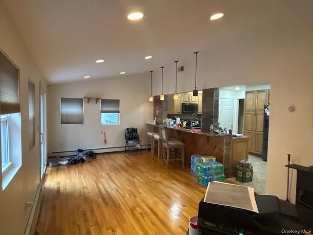 5 Verplanck Avenue, East Fishkill, NY, 4 Bedrooms Bedrooms, 8 Rooms Rooms,2 BathroomsBathrooms,Residential Lease,For Rent,Verplanck,0,981512 5 Verplanck Avenue, East Fishkill, NY, 4 Bedrooms Bedrooms, 8 Rooms Rooms,2 BathroomsBathrooms,Residential Lease,For Rent,Verplanck,0,981512