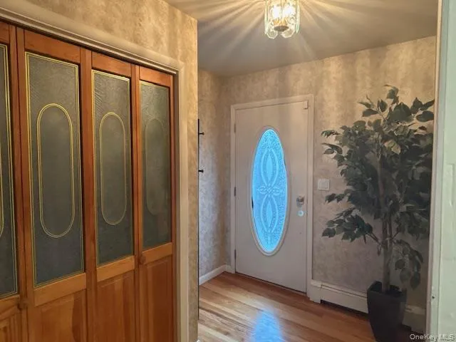 5 Verplanck Avenue, East Fishkill, NY, 4 Bedrooms Bedrooms, 8 Rooms Rooms,2 BathroomsBathrooms,Residential Lease,For Rent,Verplanck,0,981512 5 Verplanck Avenue, East Fishkill, NY, 4 Bedrooms Bedrooms, 8 Rooms Rooms,2 BathroomsBathrooms,Residential Lease,For Rent,Verplanck,0,981512