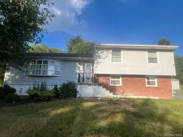 5 Verplanck Avenue, East Fishkill, NY, 4 Bedrooms Bedrooms, 8 Rooms Rooms,2 BathroomsBathrooms,Residential Lease,For Rent,Verplanck,0,981512 5 Verplanck Avenue, East Fishkill, NY, 4 Bedrooms Bedrooms, 8 Rooms Rooms,2 BathroomsBathrooms,Residential Lease,For Rent,Verplanck,0,981512