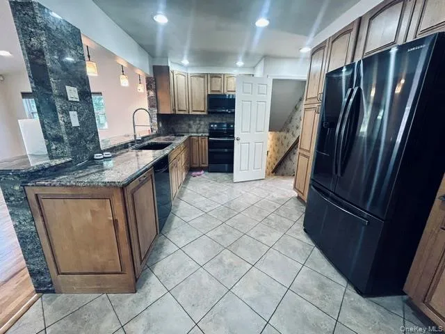5 Verplanck Avenue, East Fishkill, NY, 4 Bedrooms Bedrooms, 8 Rooms Rooms,2 BathroomsBathrooms,Residential Lease,For Rent,Verplanck,0,981512 5 Verplanck Avenue, East Fishkill, NY, 4 Bedrooms Bedrooms, 8 Rooms Rooms,2 BathroomsBathrooms,Residential Lease,For Rent,Verplanck,0,981512