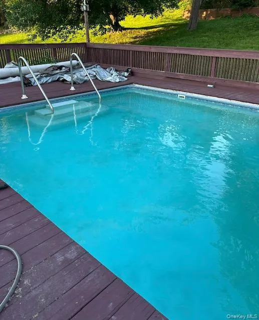 5 Verplanck Avenue, East Fishkill, NY, 4 Bedroom Bedrooms, 8 Room Rooms,2 BathroomBathrooms,Residential Lease,For Rent,Verplanck,0,981512 5 Verplanck Avenue, East Fishkill, NY, 4 Bedroom Bedrooms, 8 Room Rooms,2 BathroomBathrooms,Residential Lease,For Rent,Verplanck,0,981512