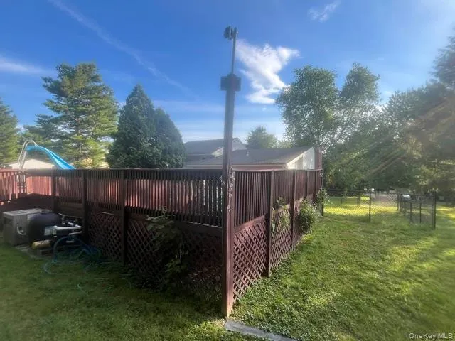 5 Verplanck Avenue, East Fishkill, NY, 4 Bedrooms Bedrooms, 8 Rooms Rooms,2 BathroomsBathrooms,Residential Lease,For Rent,Verplanck,0,981512 5 Verplanck Avenue, East Fishkill, NY, 4 Bedrooms Bedrooms, 8 Rooms Rooms,2 BathroomsBathrooms,Residential Lease,For Rent,Verplanck,0,981512