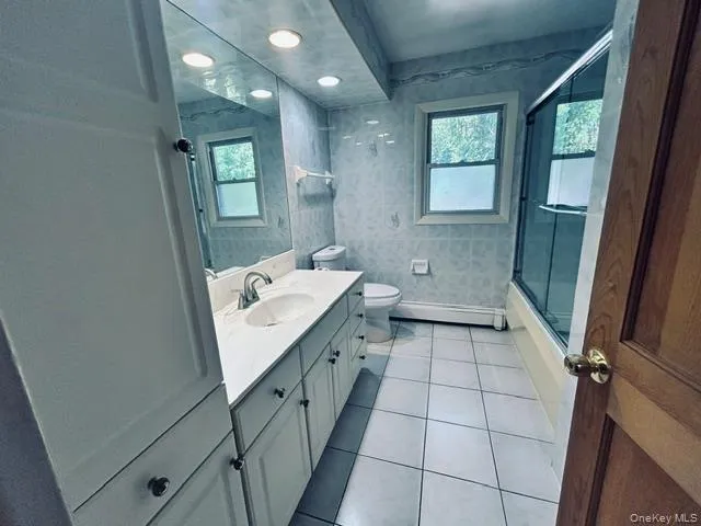 5 Verplanck Avenue, East Fishkill, NY, 4 Bedrooms Bedrooms, 8 Rooms Rooms,2 BathroomsBathrooms,Residential Lease,For Rent,Verplanck,0,981512 5 Verplanck Avenue, East Fishkill, NY, 4 Bedrooms Bedrooms, 8 Rooms Rooms,2 BathroomsBathrooms,Residential Lease,For Rent,Verplanck,0,981512