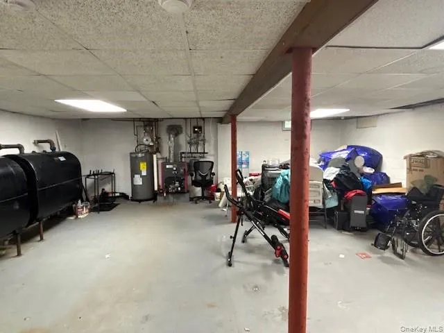 5 Verplanck Avenue, East Fishkill, NY, 4 Bedrooms Bedrooms, 8 Rooms Rooms,2 BathroomsBathrooms,Residential Lease,For Rent,Verplanck,0,981512 5 Verplanck Avenue, East Fishkill, NY, 4 Bedrooms Bedrooms, 8 Rooms Rooms,2 BathroomsBathrooms,Residential Lease,For Rent,Verplanck,0,981512