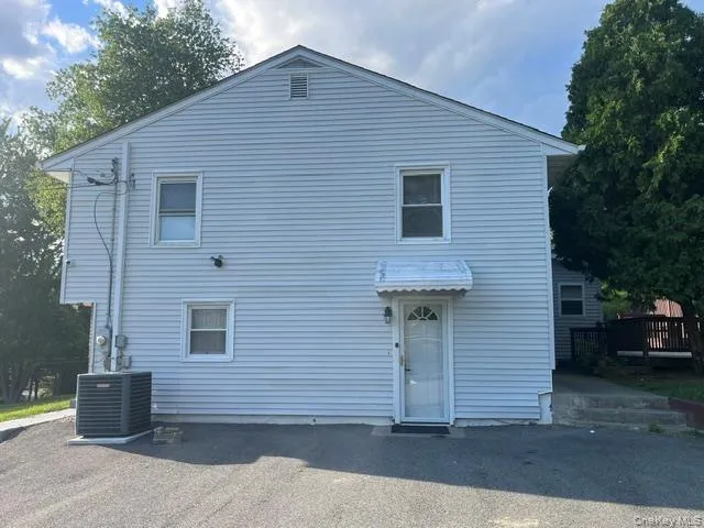 5 Verplanck Avenue, East Fishkill, NY, 4 Bedrooms Bedrooms, 8 Rooms Rooms,2 BathroomsBathrooms,Residential Lease,For Rent,Verplanck,0,981512 5 Verplanck Avenue, East Fishkill, NY, 4 Bedrooms Bedrooms, 8 Rooms Rooms,2 BathroomsBathrooms,Residential Lease,For Rent,Verplanck,0,981512
