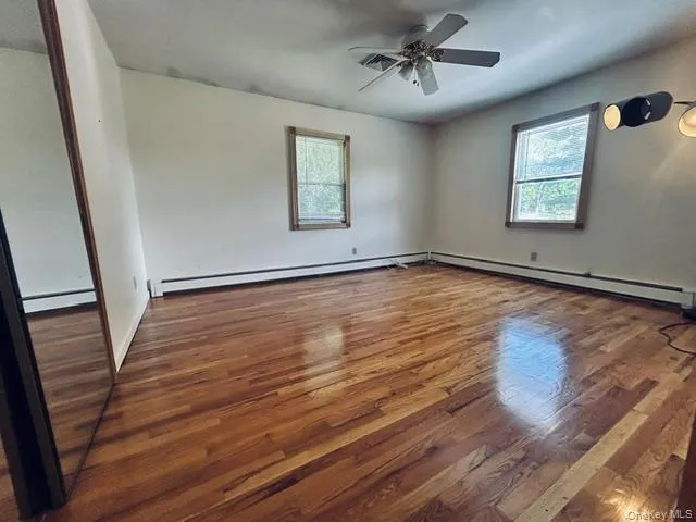 5 Verplanck Avenue, East Fishkill, NY, 4 Bedrooms Bedrooms, 8 Rooms Rooms,2 BathroomsBathrooms,Residential Lease,For Rent,Verplanck,0,981512 5 Verplanck Avenue, East Fishkill, NY, 4 Bedrooms Bedrooms, 8 Rooms Rooms,2 BathroomsBathrooms,Residential Lease,For Rent,Verplanck,0,981512