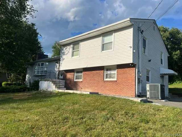 5 Verplanck Avenue, East Fishkill, NY, 4 Bedrooms Bedrooms, 8 Rooms Rooms,2 BathroomsBathrooms,Residential Lease,For Rent,Verplanck,0,981512 5 Verplanck Avenue, East Fishkill, NY, 4 Bedrooms Bedrooms, 8 Rooms Rooms,2 BathroomsBathrooms,Residential Lease,For Rent,Verplanck,0,981512