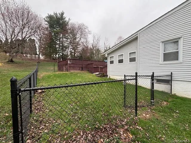 5 Verplanck Avenue, East Fishkill, NY, 4 Bedrooms Bedrooms, 8 Rooms Rooms,2 BathroomsBathrooms,Residential Lease,For Rent,Verplanck,0,981512 5 Verplanck Avenue, East Fishkill, NY, 4 Bedrooms Bedrooms, 8 Rooms Rooms,2 BathroomsBathrooms,Residential Lease,For Rent,Verplanck,0,981512