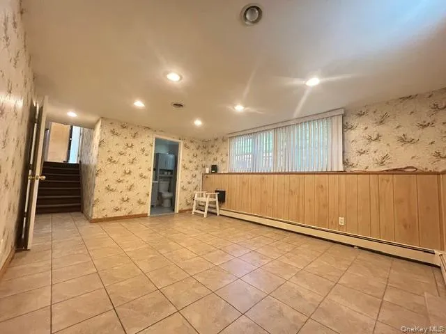 5 Verplanck Avenue, East Fishkill, NY, 4 Bedrooms Bedrooms, 8 Rooms Rooms,2 BathroomsBathrooms,Residential Lease,For Rent,Verplanck,0,981512 5 Verplanck Avenue, East Fishkill, NY, 4 Bedrooms Bedrooms, 8 Rooms Rooms,2 BathroomsBathrooms,Residential Lease,For Rent,Verplanck,0,981512