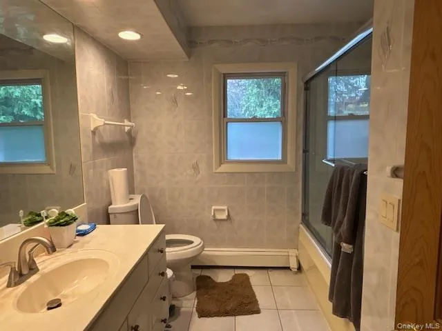 5 Verplanck Avenue, East Fishkill, NY, 4 Bedrooms Bedrooms, 8 Rooms Rooms,2 BathroomsBathrooms,Residential Lease,For Rent,Verplanck,0,981512 5 Verplanck Avenue, East Fishkill, NY, 4 Bedrooms Bedrooms, 8 Rooms Rooms,2 BathroomsBathrooms,Residential Lease,For Rent,Verplanck,0,981512