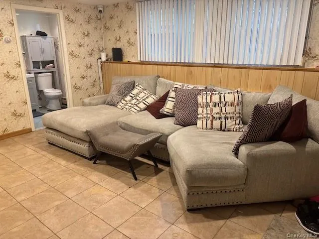 5 Verplanck Avenue, East Fishkill, NY, 4 Bedrooms Bedrooms, 8 Rooms Rooms,2 BathroomsBathrooms,Residential Lease,For Rent,Verplanck,0,981512 5 Verplanck Avenue, East Fishkill, NY, 4 Bedrooms Bedrooms, 8 Rooms Rooms,2 BathroomsBathrooms,Residential Lease,For Rent,Verplanck,0,981512