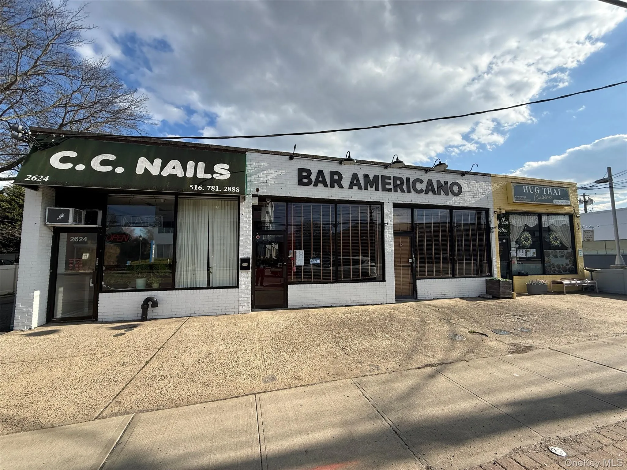 2620 Merrick Road, Hempstead, NY, ,Commercial Lease,For Rent,Merrick,0,981515 2620 Merrick Road, Hempstead, NY, ,Commercial Lease,For Rent,Merrick,0,981515