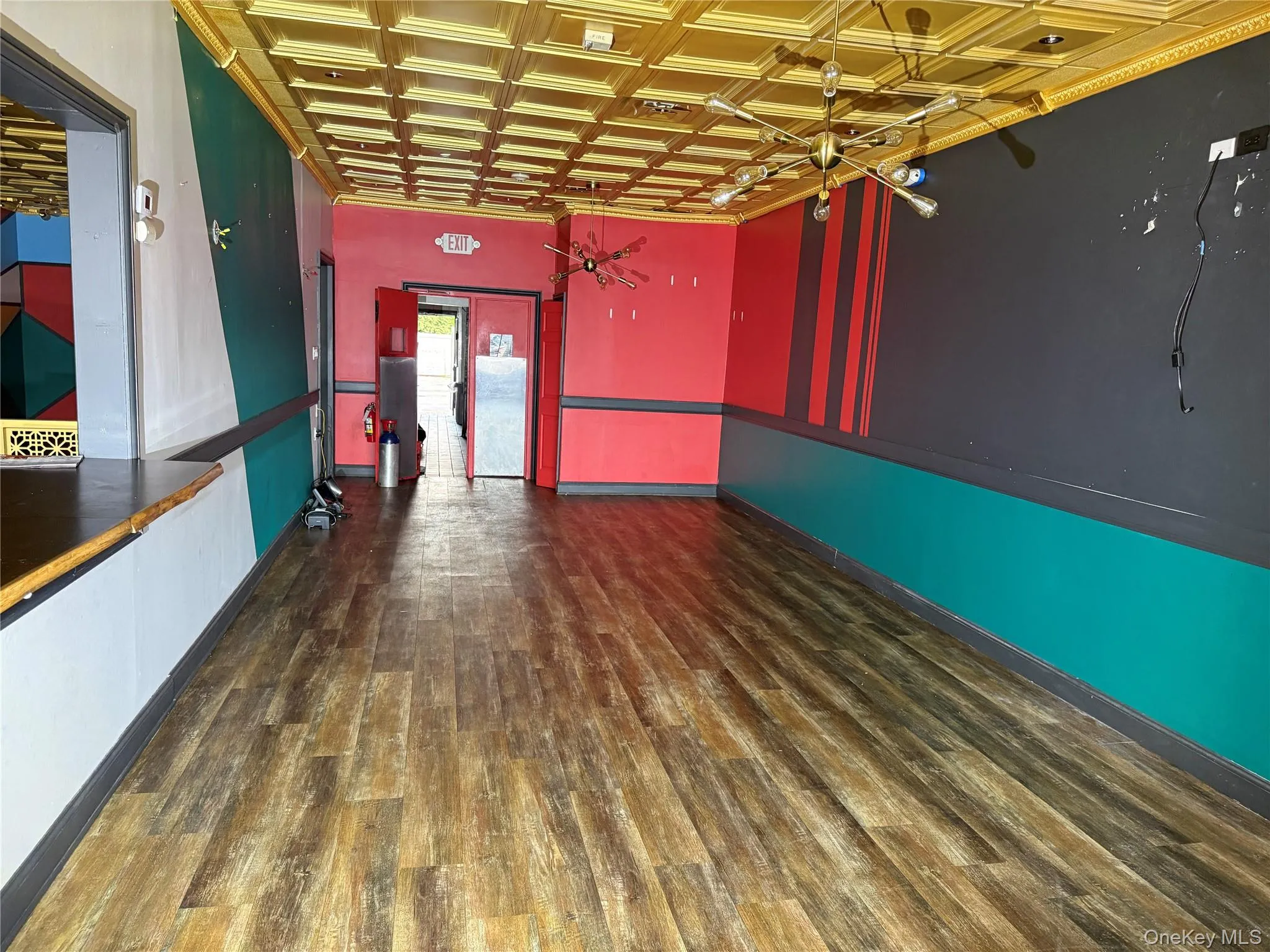 2620 Merrick Road, Hempstead, NY, ,Commercial Lease,For Rent,Merrick,0,981515 2620 Merrick Road, Hempstead, NY, ,Commercial Lease,For Rent,Merrick,0,981515