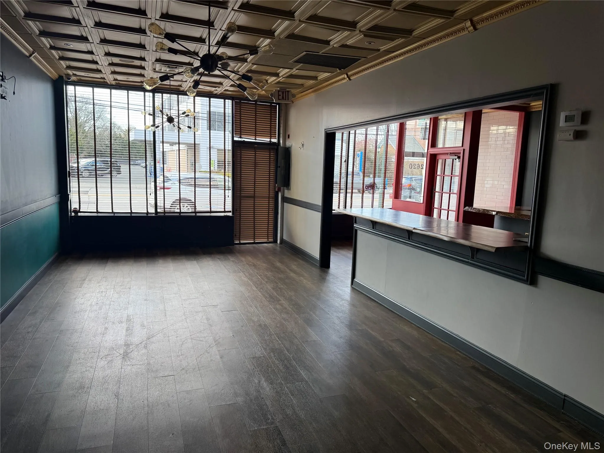 2620 Merrick Road, Hempstead, NY, ,Commercial Lease,For Rent,Merrick,0,981515 2620 Merrick Road, Hempstead, NY, ,Commercial Lease,For Rent,Merrick,0,981515