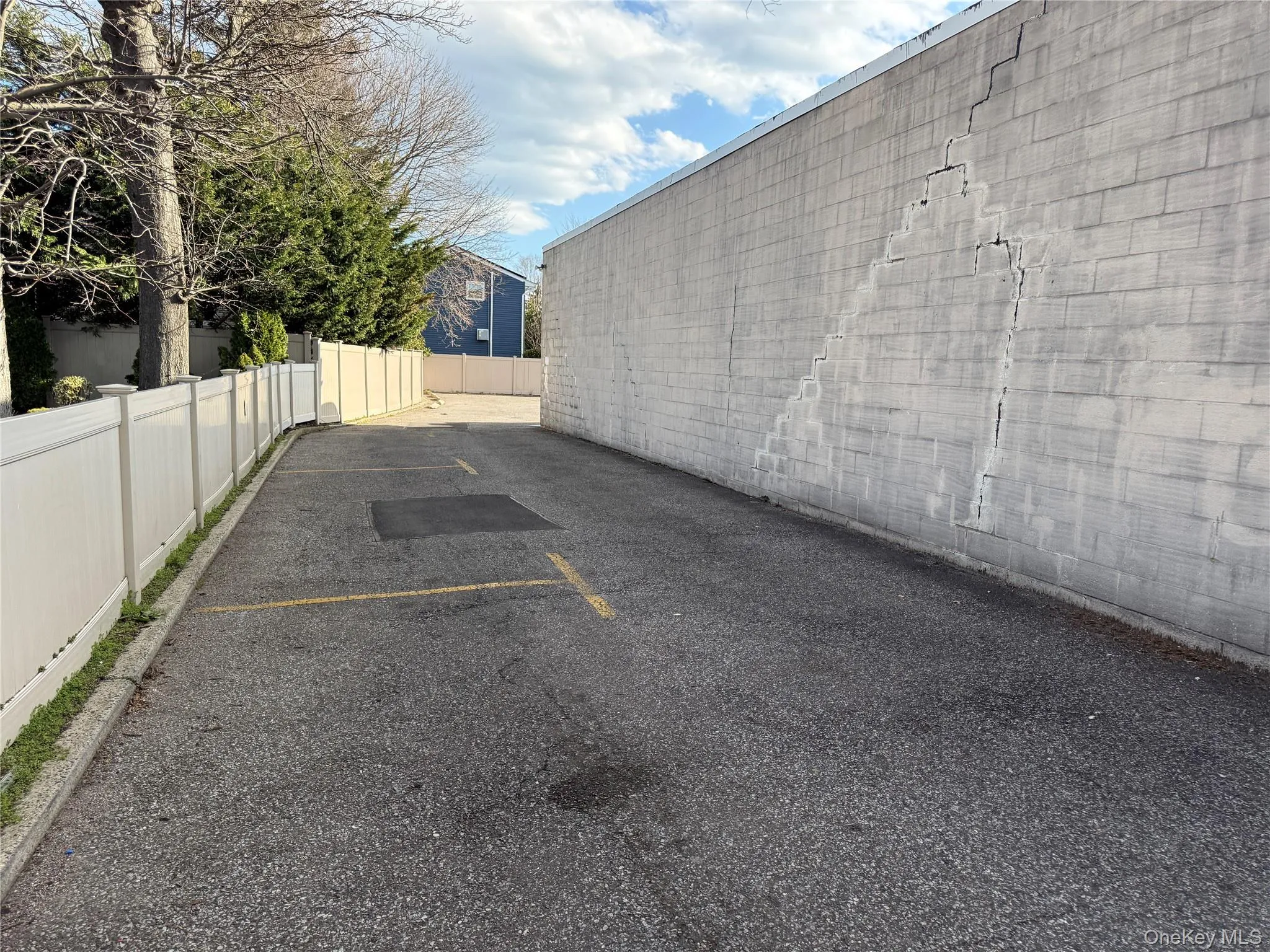 2620 Merrick Road, Hempstead, NY, ,Commercial Lease,For Rent,Merrick,0,981515 2620 Merrick Road, Hempstead, NY, ,Commercial Lease,For Rent,Merrick,0,981515