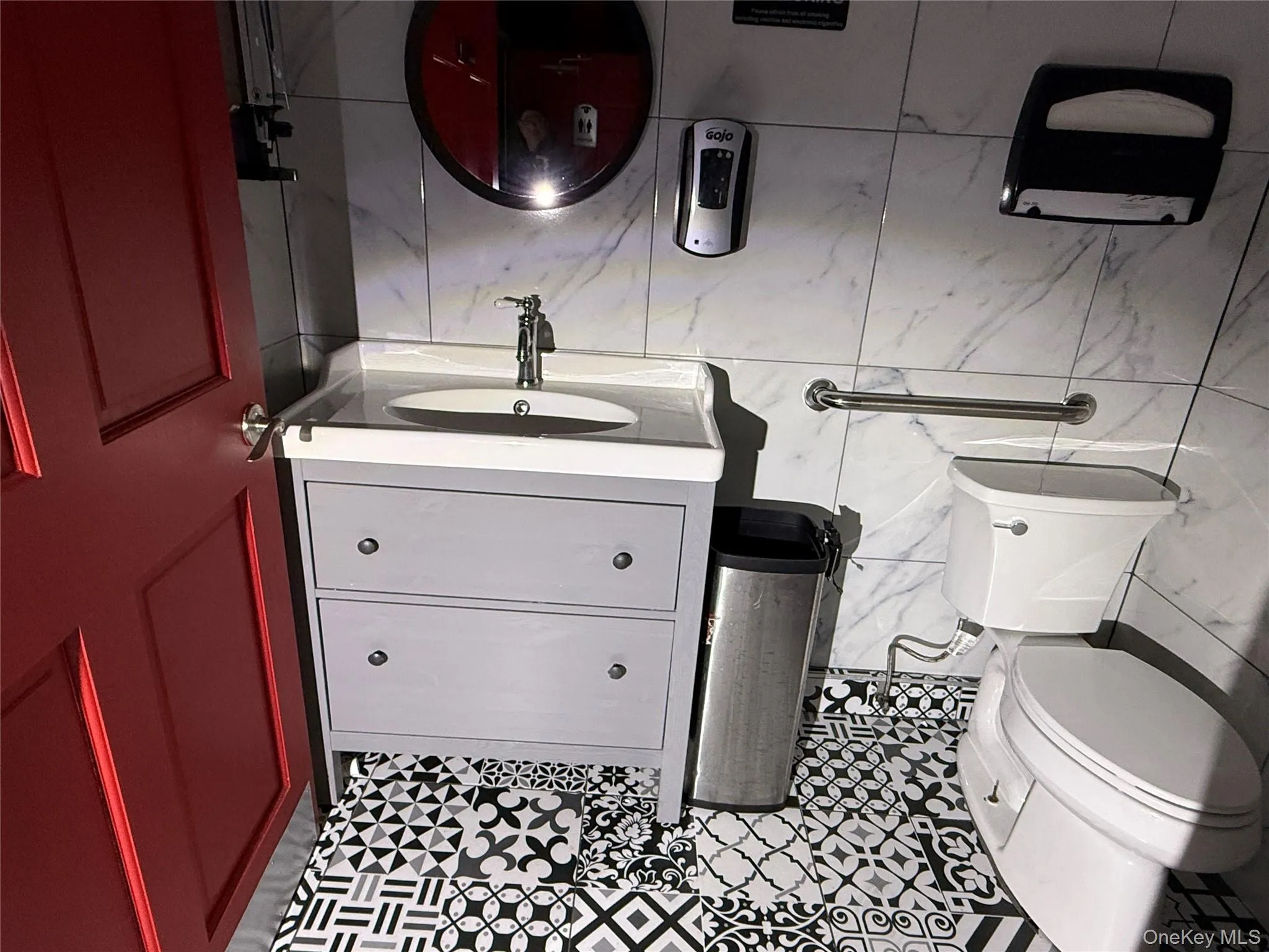 2620 Merrick Road, Hempstead, NY, ,Commercial Lease,For Rent,Merrick,0,981515 2620 Merrick Road, Hempstead, NY, ,Commercial Lease,For Rent,Merrick,0,981515