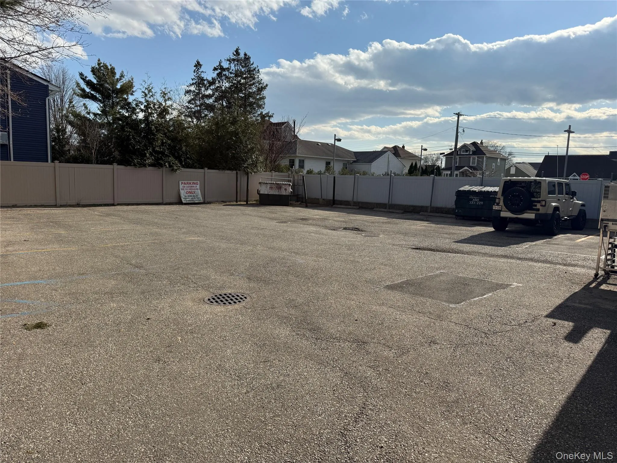 2620 Merrick Road, Hempstead, NY, ,Commercial Lease,For Rent,Merrick,0,981515 2620 Merrick Road, Hempstead, NY, ,Commercial Lease,For Rent,Merrick,0,981515