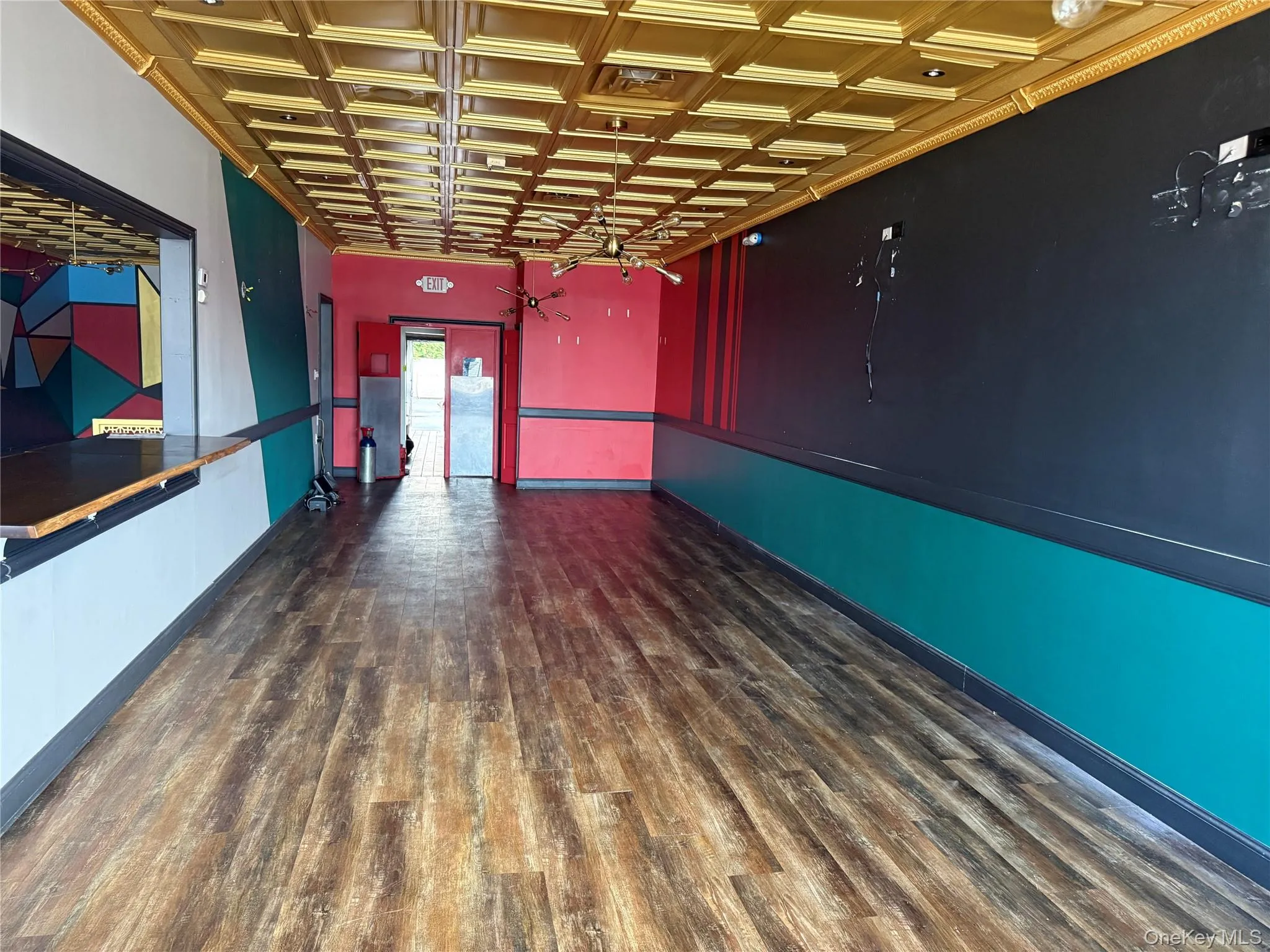 2620 Merrick Road, Hempstead, NY, ,Commercial Lease,For Rent,Merrick,0,981515 2620 Merrick Road, Hempstead, NY, ,Commercial Lease,For Rent,Merrick,0,981515