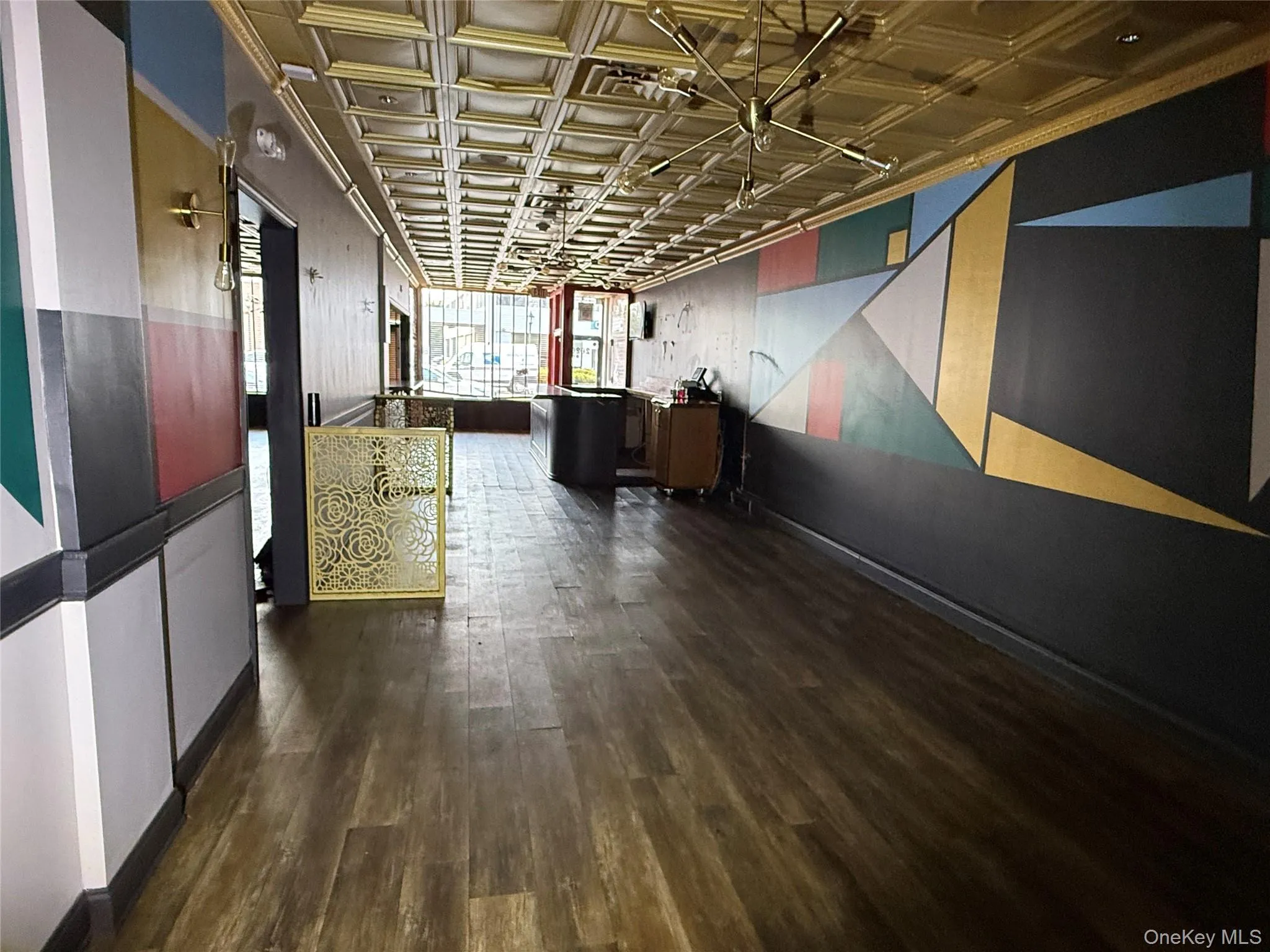 2620 Merrick Road, Hempstead, NY, ,Commercial Lease,For Rent,Merrick,0,981515 2620 Merrick Road, Hempstead, NY, ,Commercial Lease,For Rent,Merrick,0,981515