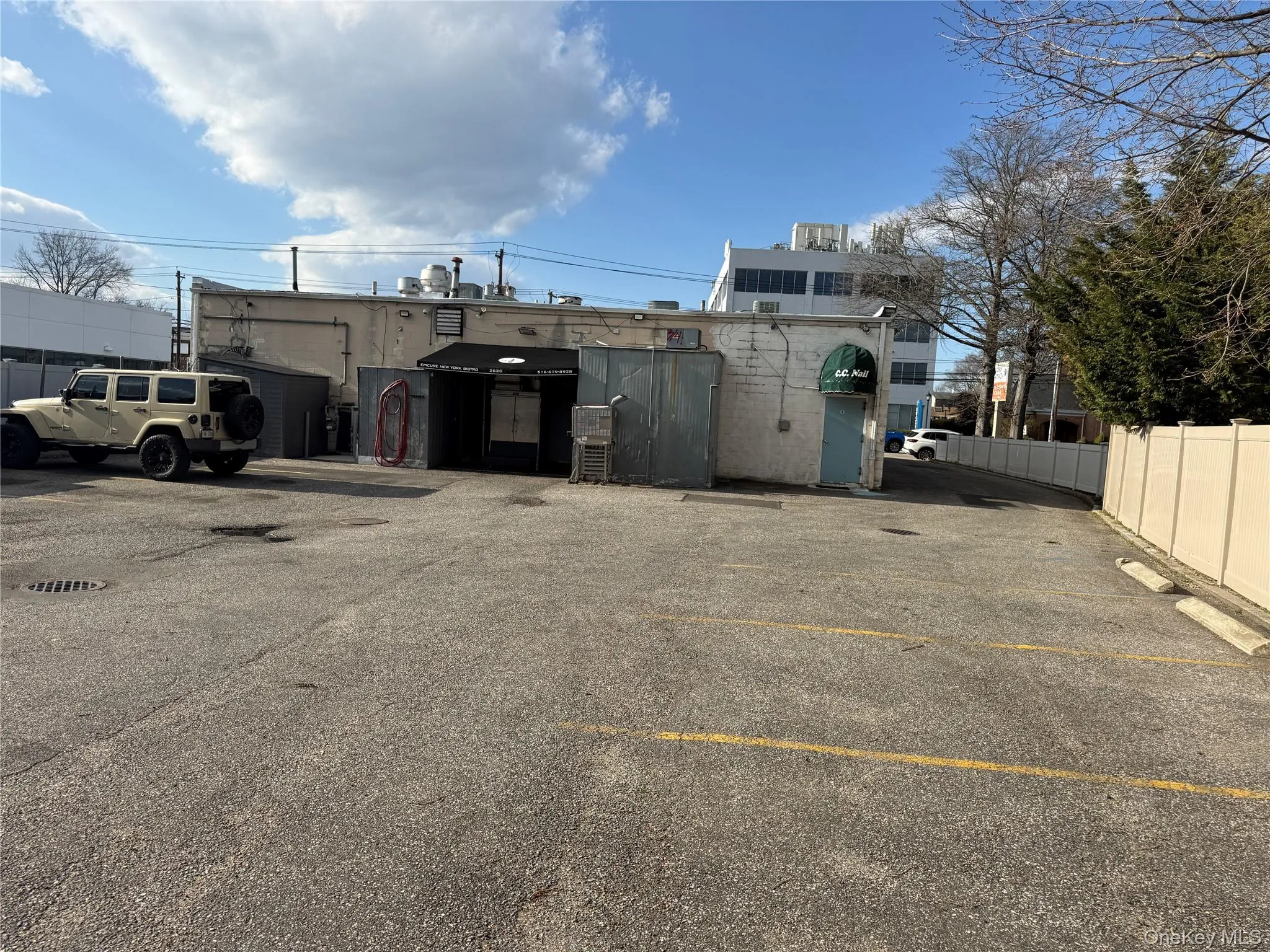 2620 Merrick Road, Hempstead, NY, ,Commercial Lease,For Rent,Merrick,0,981515 2620 Merrick Road, Hempstead, NY, ,Commercial Lease,For Rent,Merrick,0,981515