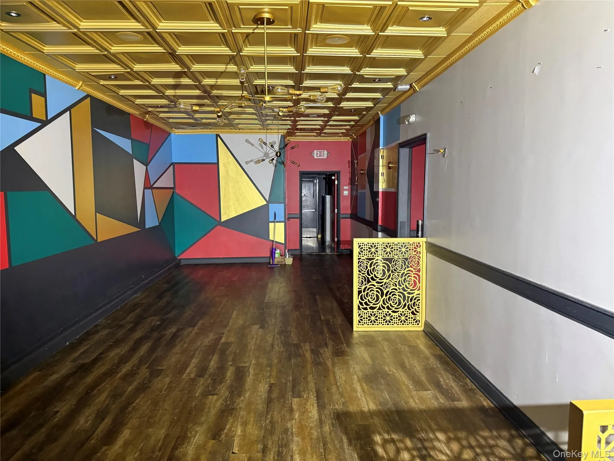 2620 Merrick Road, Hempstead, NY, ,Commercial Lease,For Rent,Merrick,0,981515 2620 Merrick Road, Hempstead, NY, ,Commercial Lease,For Rent,Merrick,0,981515