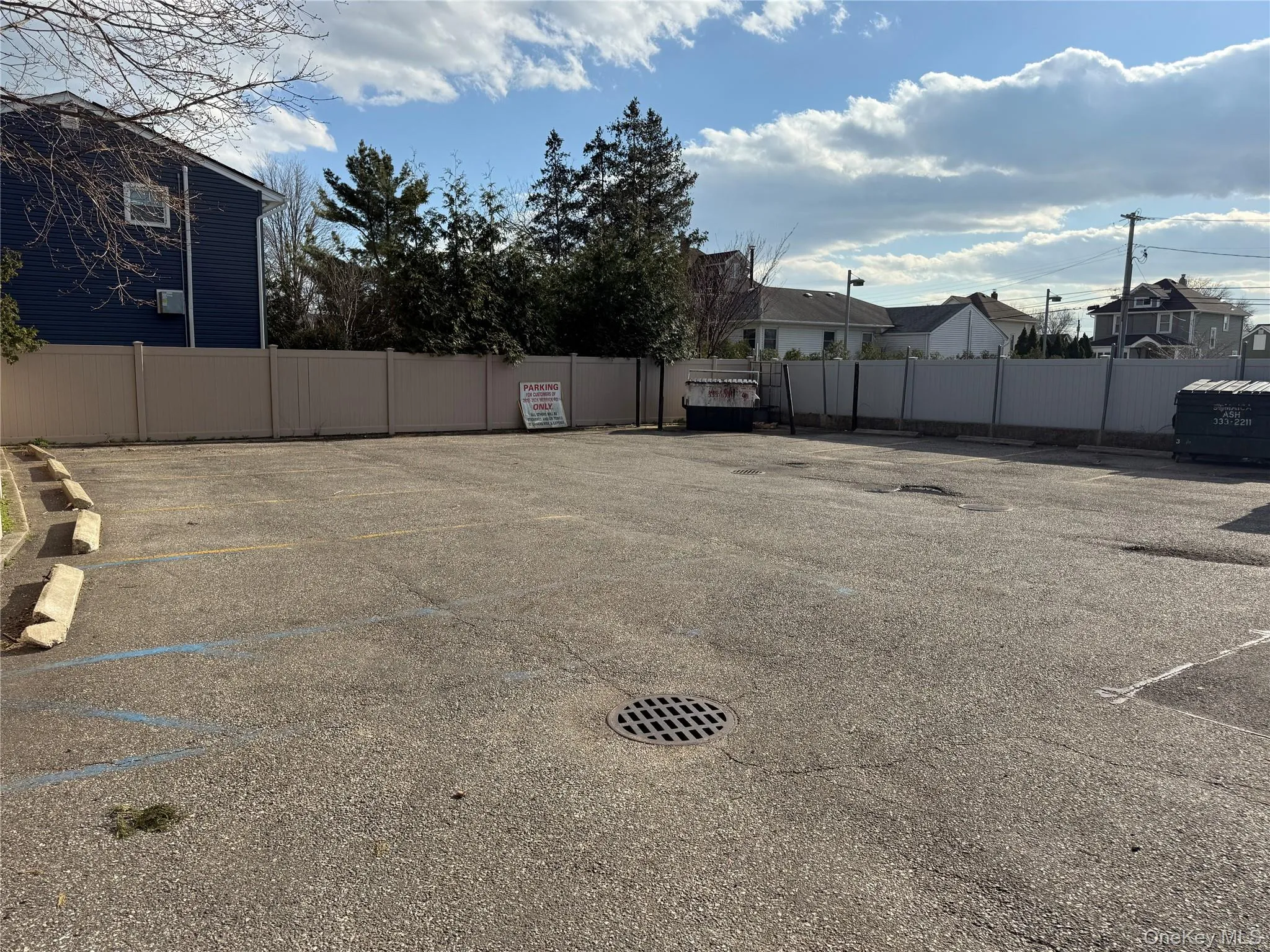 2620 Merrick Road, Hempstead, NY, ,Commercial Lease,For Rent,Merrick,0,981515 2620 Merrick Road, Hempstead, NY, ,Commercial Lease,For Rent,Merrick,0,981515