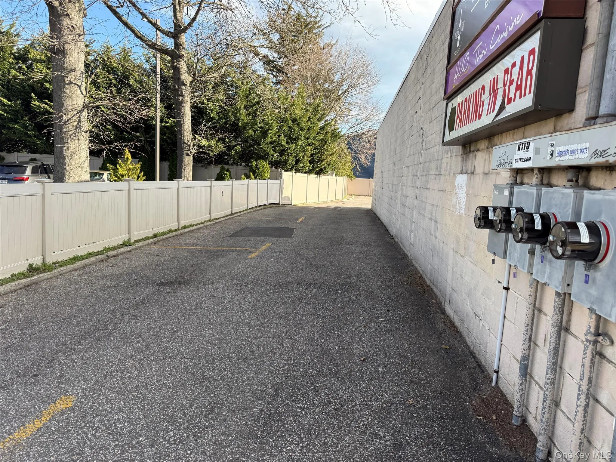 2620 Merrick Road, Hempstead, NY, ,Commercial Lease,For Rent,Merrick,0,981515 2620 Merrick Road, Hempstead, NY, ,Commercial Lease,For Rent,Merrick,0,981515