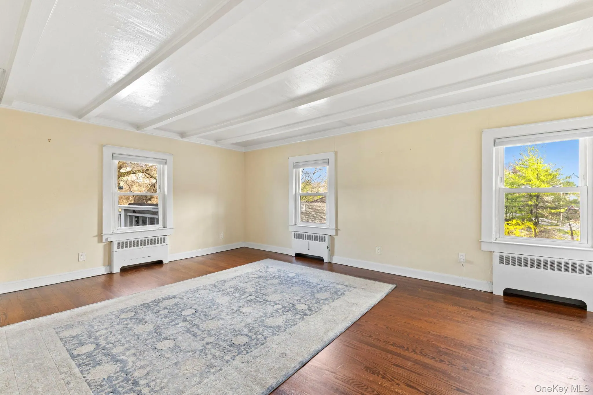 7 Rolling Hills Road, Mount Pleasant, NY, 5 Bedrooms Bedrooms, 12 Rooms Rooms,3 BathroomsBathrooms,Residential,For Rent,Rolling Hills,0,KEY981518 7 Rolling Hills Road, Mount Pleasant, NY, 5 Bedrooms Bedrooms, 12 Rooms Rooms,3 BathroomsBathrooms,Residential,For Rent,Rolling Hills,0,KEY981518