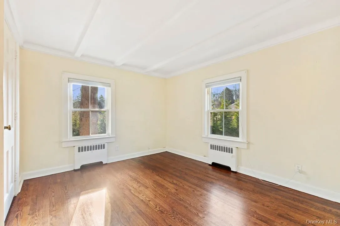 4th Bedroom 4th Bedroom