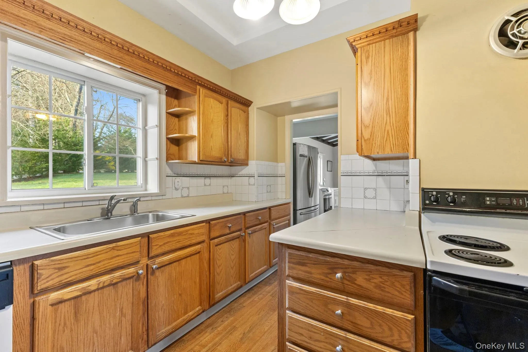 7 Rolling Hills Road, Mount Pleasant, NY, 5 Bedrooms Bedrooms, 12 Rooms Rooms,3 BathroomsBathrooms,Residential,For Rent,Rolling Hills,0,KEY981518 7 Rolling Hills Road, Mount Pleasant, NY, 5 Bedrooms Bedrooms, 12 Rooms Rooms,3 BathroomsBathrooms,Residential,For Rent,Rolling Hills,0,KEY981518