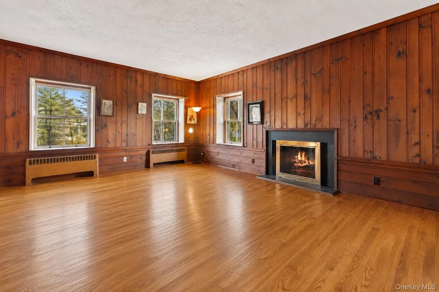 7 Rolling Hills Road, Mount Pleasant, NY, 5 Bedrooms Bedrooms, 12 Rooms Rooms,3 BathroomsBathrooms,Residential,For Rent,Rolling Hills,0,KEY981518 7 Rolling Hills Road, Mount Pleasant, NY, 5 Bedrooms Bedrooms, 12 Rooms Rooms,3 BathroomsBathrooms,Residential,For Rent,Rolling Hills,0,KEY981518