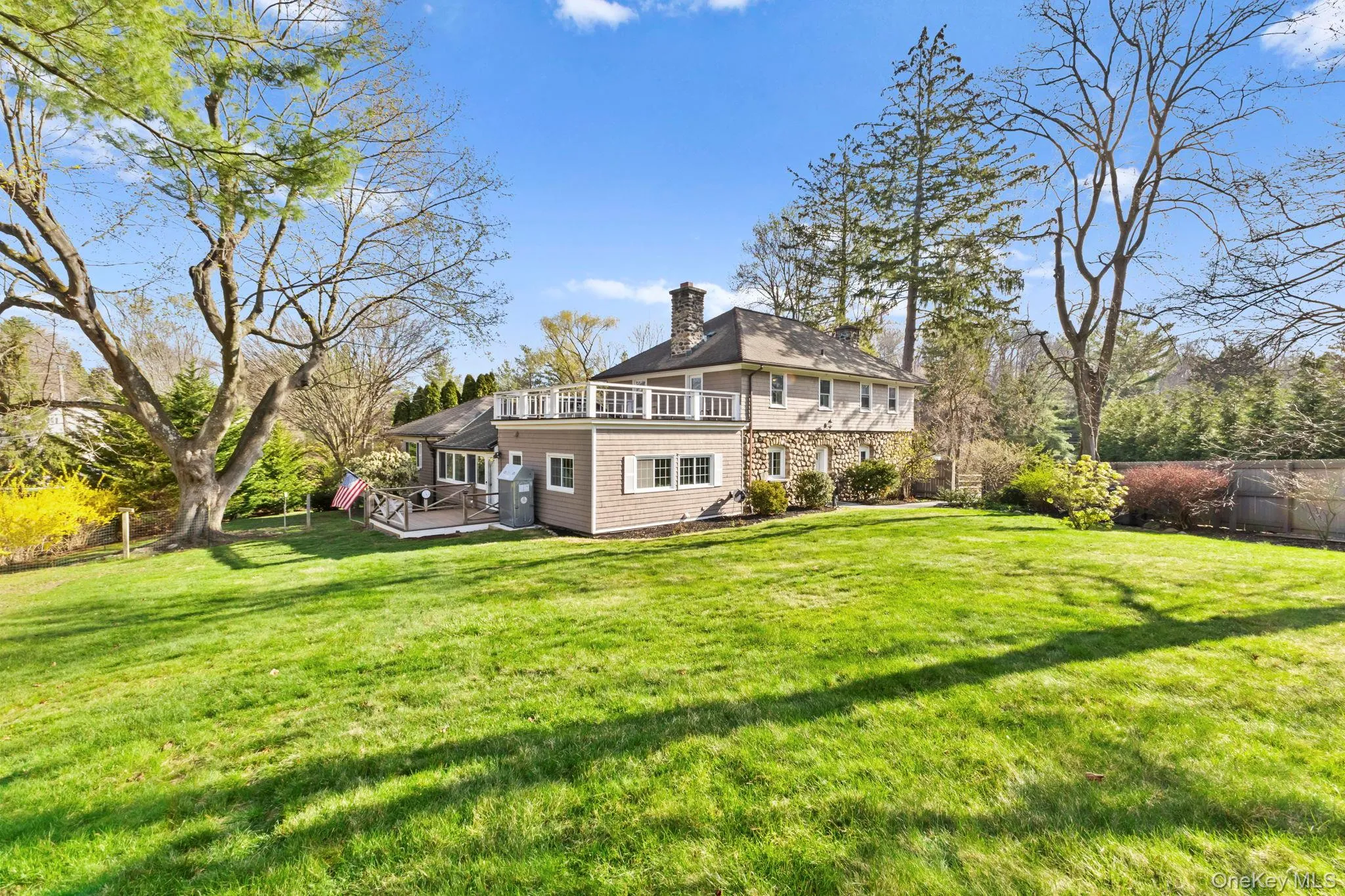 7 Rolling Hills Road, Mount Pleasant, NY, 5 Bedrooms Bedrooms, 12 Rooms Rooms,3 BathroomsBathrooms,Residential,For Rent,Rolling Hills,0,KEY981518 7 Rolling Hills Road, Mount Pleasant, NY, 5 Bedrooms Bedrooms, 12 Rooms Rooms,3 BathroomsBathrooms,Residential,For Rent,Rolling Hills,0,KEY981518
