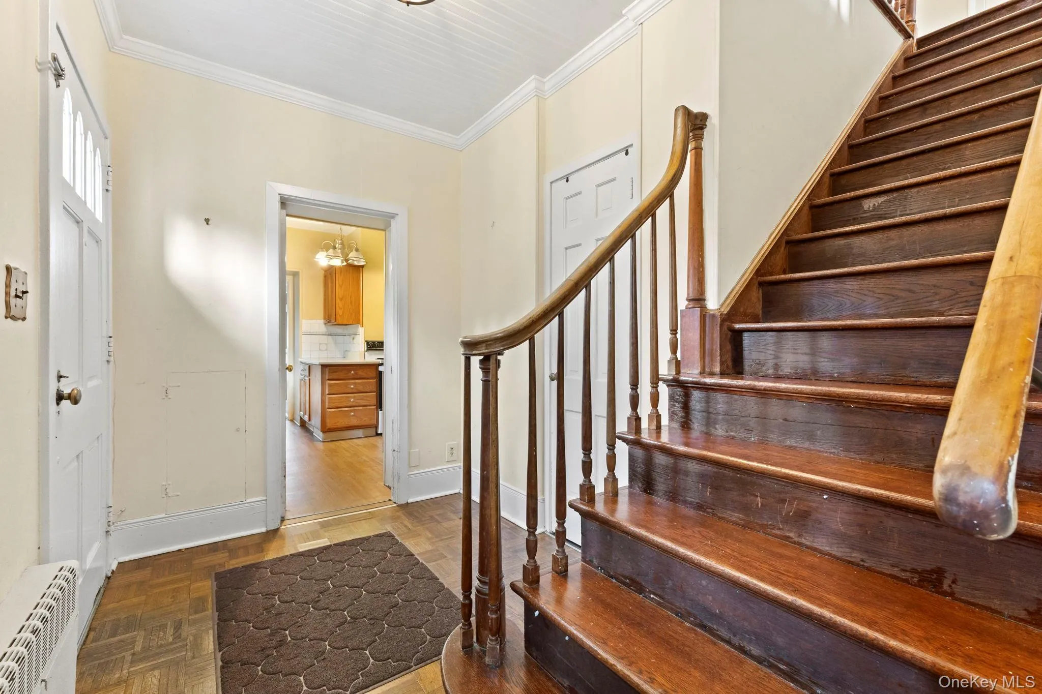 7 Rolling Hills Road, Mount Pleasant, NY, 5 Bedrooms Bedrooms, 12 Rooms Rooms,3 BathroomsBathrooms,Residential,For Rent,Rolling Hills,0,KEY981518 7 Rolling Hills Road, Mount Pleasant, NY, 5 Bedrooms Bedrooms, 12 Rooms Rooms,3 BathroomsBathrooms,Residential,For Rent,Rolling Hills,0,KEY981518