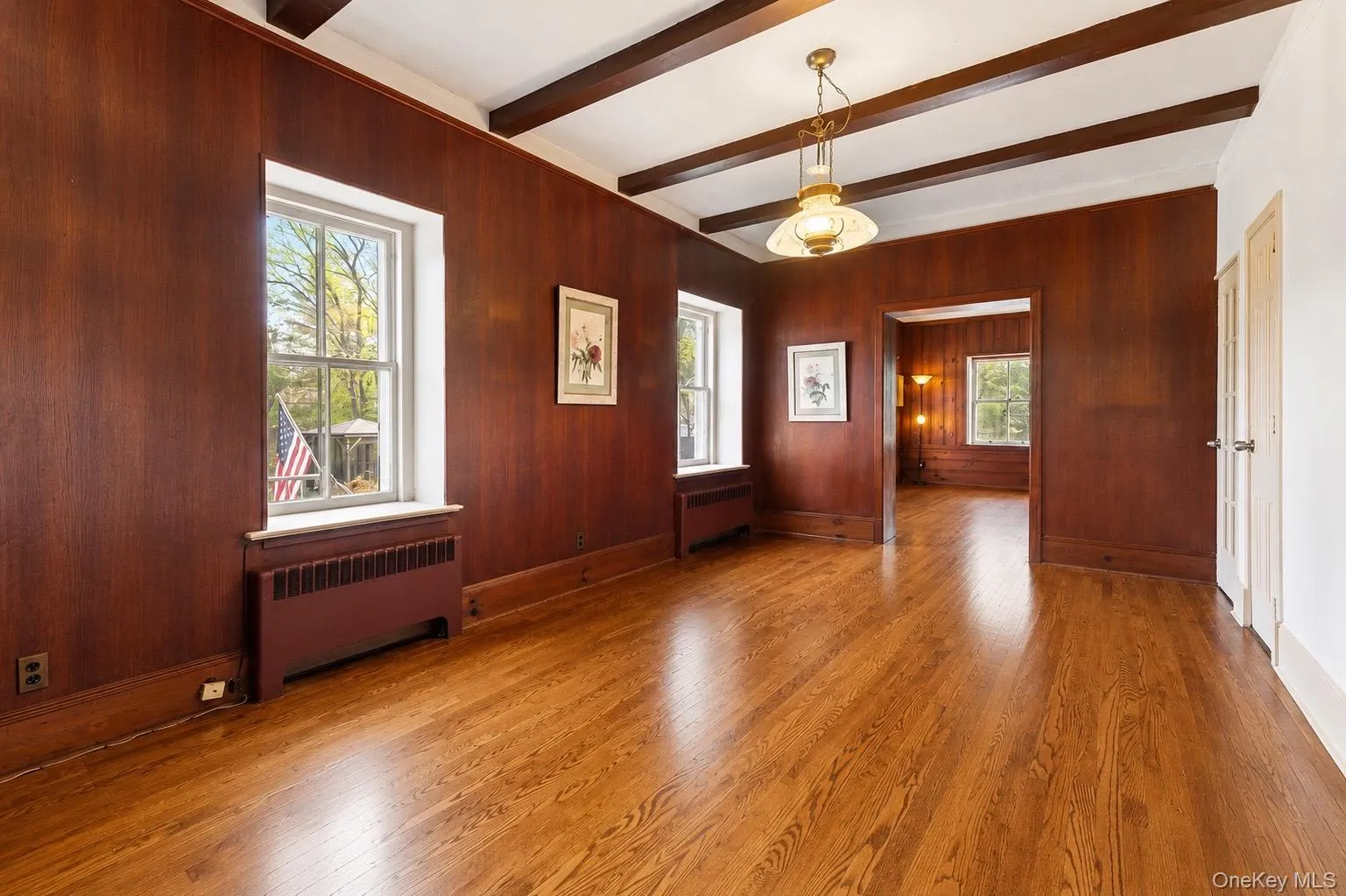7 Rolling Hills Road, Mount Pleasant, NY, 5 Bedrooms Bedrooms, 12 Rooms Rooms,3 BathroomsBathrooms,Residential,For Rent,Rolling Hills,0,KEY981518 7 Rolling Hills Road, Mount Pleasant, NY, 5 Bedrooms Bedrooms, 12 Rooms Rooms,3 BathroomsBathrooms,Residential,For Rent,Rolling Hills,0,KEY981518