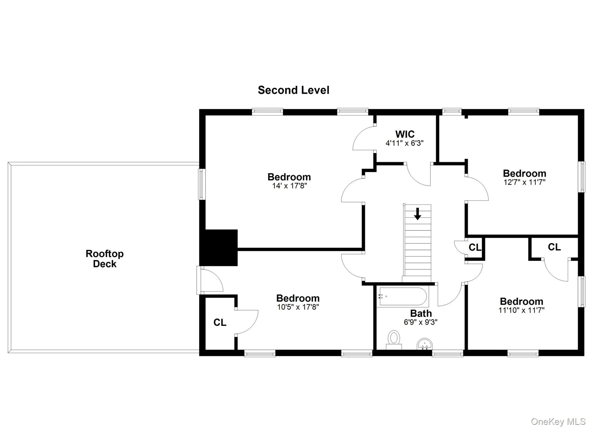 7 Rolling Hills Road, Mount Pleasant, NY, 5 Bedrooms Bedrooms, 12 Rooms Rooms,3 BathroomsBathrooms,Residential,For Rent,Rolling Hills,0,KEY981518 7 Rolling Hills Road, Mount Pleasant, NY, 5 Bedrooms Bedrooms, 12 Rooms Rooms,3 BathroomsBathrooms,Residential,For Rent,Rolling Hills,0,KEY981518
