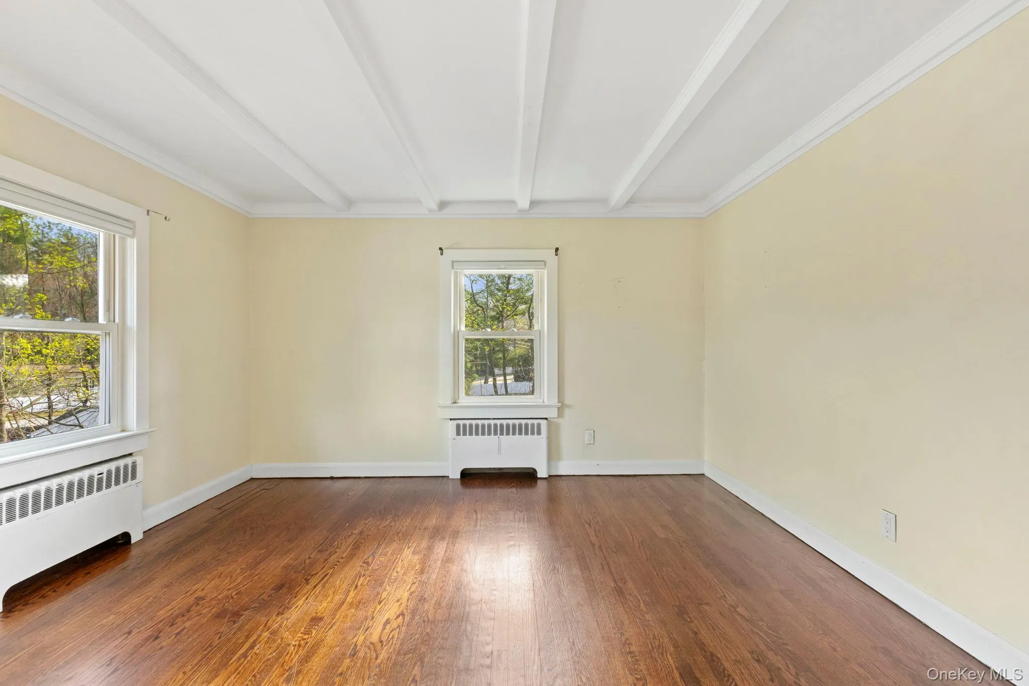3rd Bedroom 3rd Bedroom