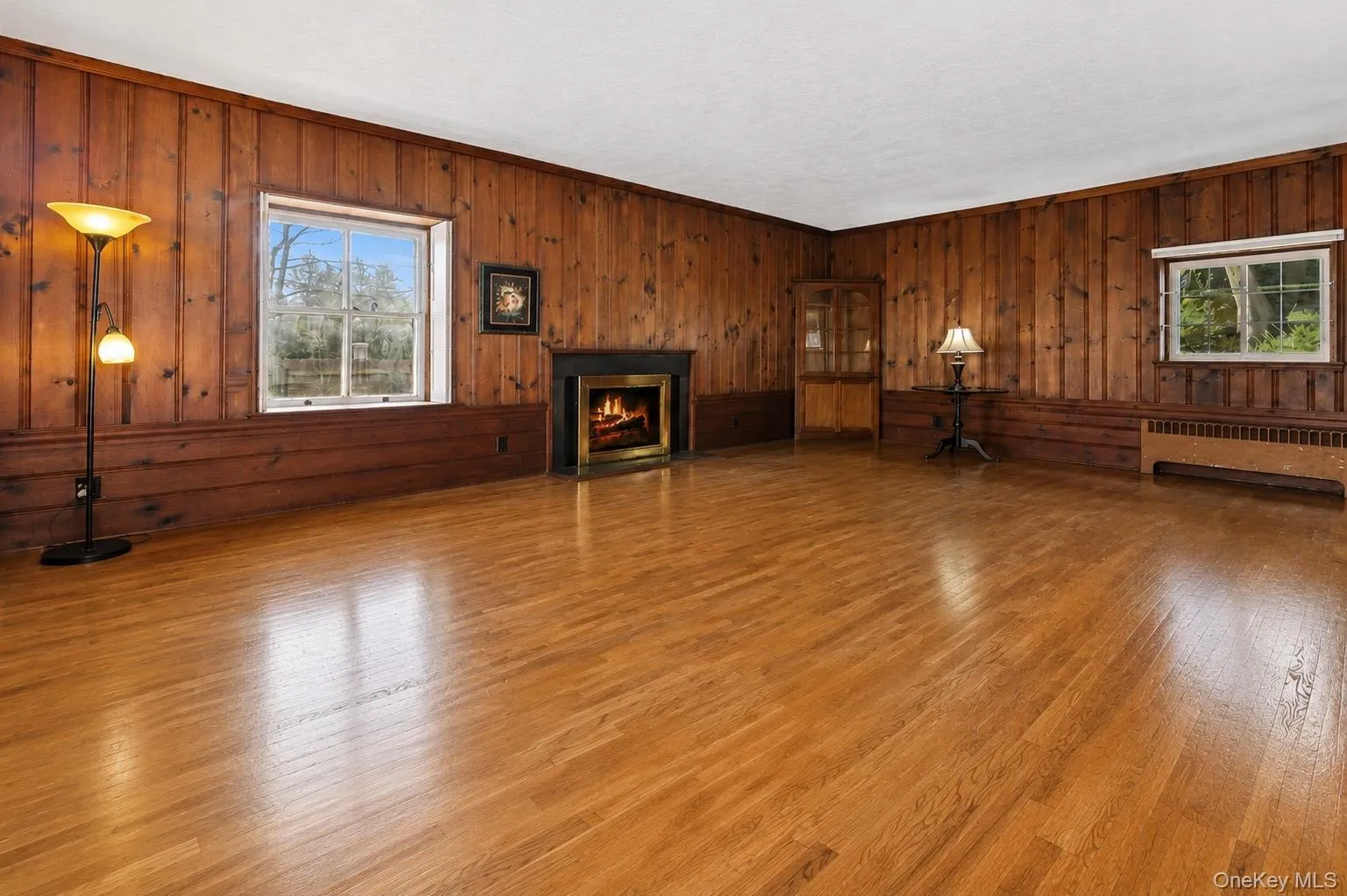 7 Rolling Hills Road, Mount Pleasant, NY, 5 Bedrooms Bedrooms, 12 Rooms Rooms,3 BathroomsBathrooms,Residential,For Rent,Rolling Hills,0,KEY981518 7 Rolling Hills Road, Mount Pleasant, NY, 5 Bedrooms Bedrooms, 12 Rooms Rooms,3 BathroomsBathrooms,Residential,For Rent,Rolling Hills,0,KEY981518