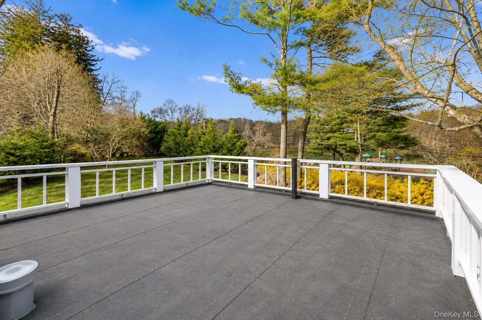 7 Rolling Hills Road, Mount Pleasant, NY, 5 Bedrooms Bedrooms, 12 Rooms Rooms,3 BathroomsBathrooms,Residential,For Rent,Rolling Hills,0,KEY981518 7 Rolling Hills Road, Mount Pleasant, NY, 5 Bedrooms Bedrooms, 12 Rooms Rooms,3 BathroomsBathrooms,Residential,For Rent,Rolling Hills,0,KEY981518