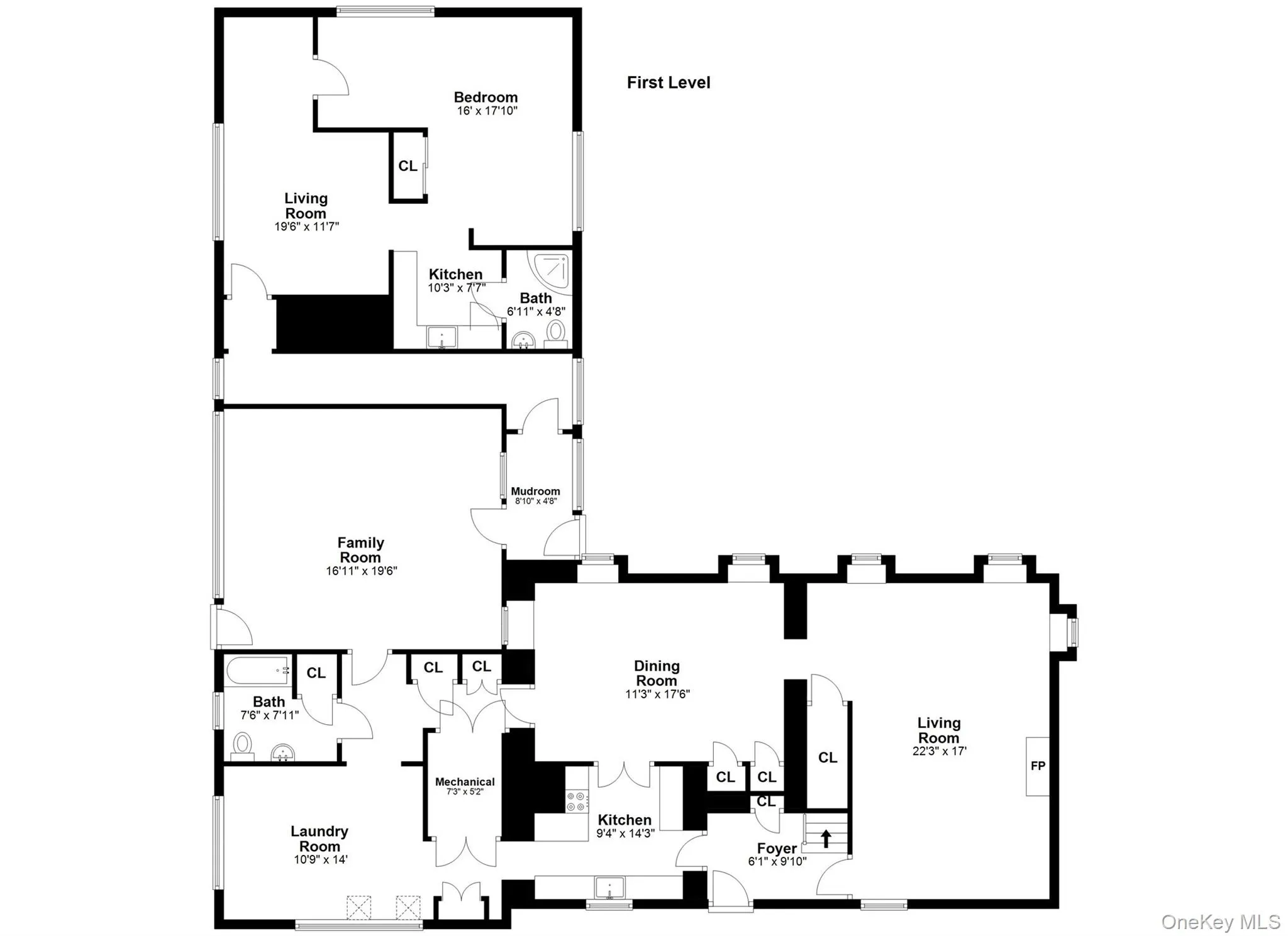 7 Rolling Hills Road, Mount Pleasant, NY, 5 Bedrooms Bedrooms, 12 Rooms Rooms,3 BathroomsBathrooms,Residential,For Rent,Rolling Hills,0,KEY981518 7 Rolling Hills Road, Mount Pleasant, NY, 5 Bedrooms Bedrooms, 12 Rooms Rooms,3 BathroomsBathrooms,Residential,For Rent,Rolling Hills,0,KEY981518
