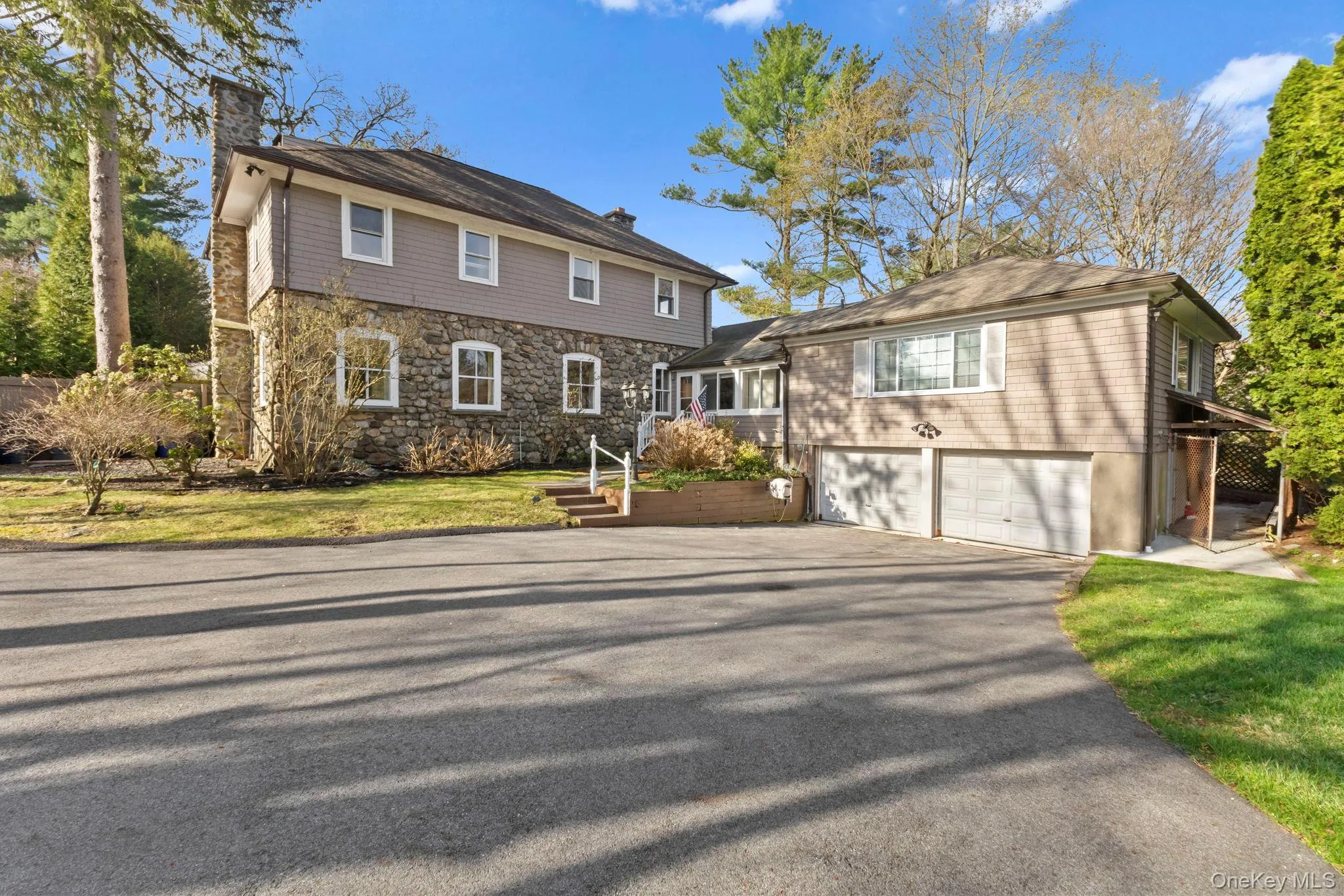 7 Rolling Hills Road, Mount Pleasant, NY, 5 Bedrooms Bedrooms, 12 Rooms Rooms,3 BathroomsBathrooms,Residential,For Rent,Rolling Hills,0,KEY981518 7 Rolling Hills Road, Mount Pleasant, NY, 5 Bedrooms Bedrooms, 12 Rooms Rooms,3 BathroomsBathrooms,Residential,For Rent,Rolling Hills,0,KEY981518