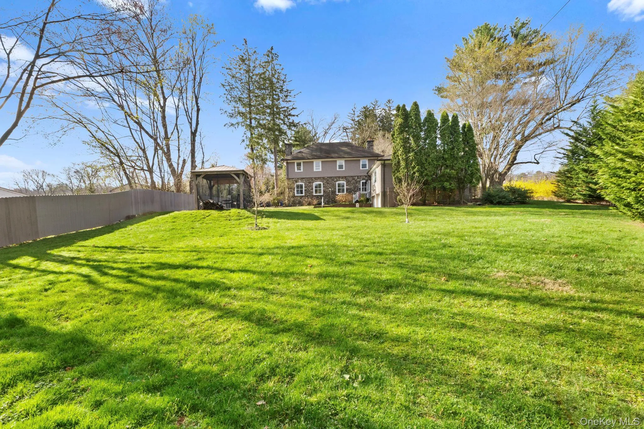7 Rolling Hills Road, Mount Pleasant, NY, 5 Bedrooms Bedrooms, 12 Rooms Rooms,3 BathroomsBathrooms,Residential,For Rent,Rolling Hills,0,KEY981518 7 Rolling Hills Road, Mount Pleasant, NY, 5 Bedrooms Bedrooms, 12 Rooms Rooms,3 BathroomsBathrooms,Residential,For Rent,Rolling Hills,0,KEY981518