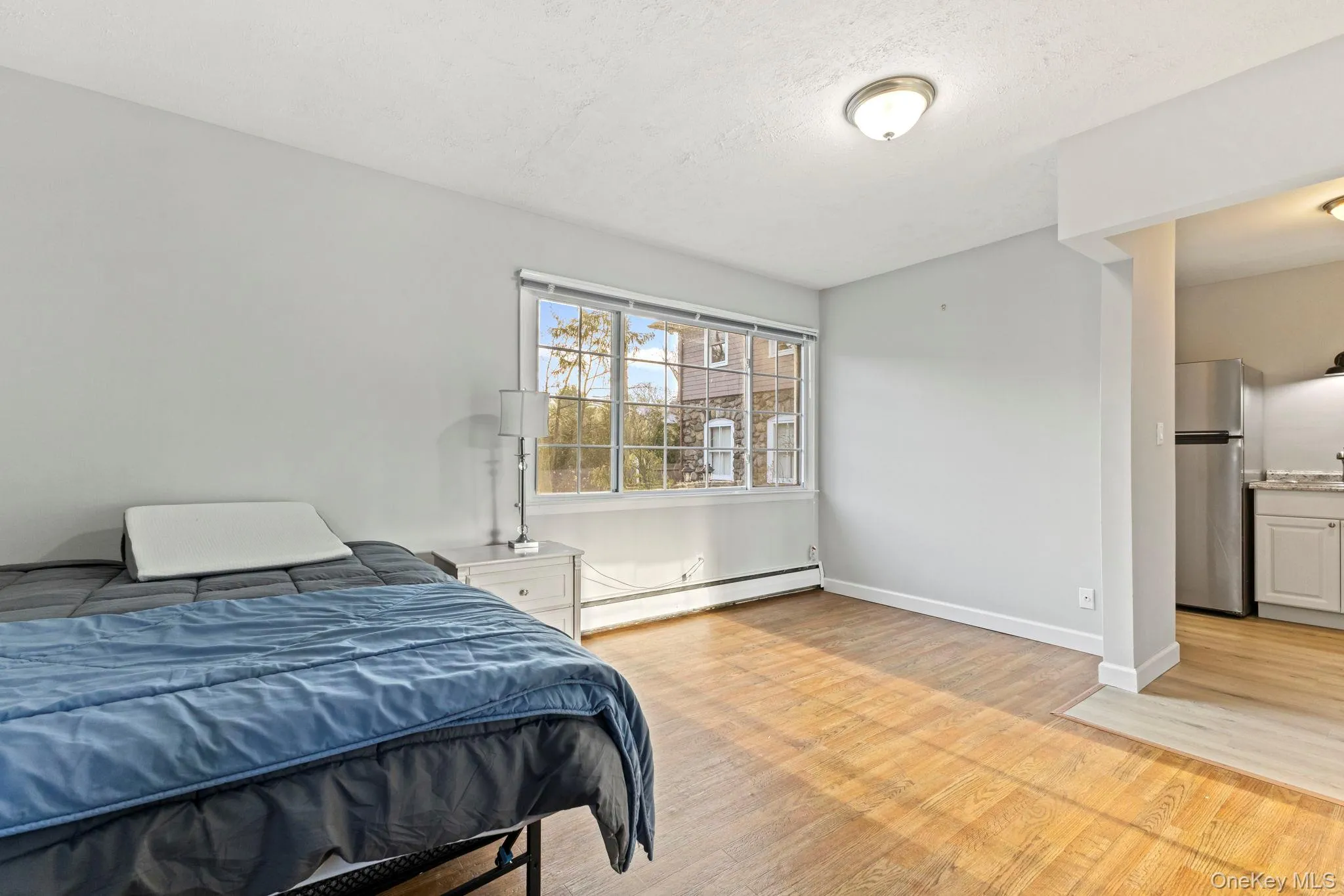 Guest Bedroom/Study Guest Bedroom/Study