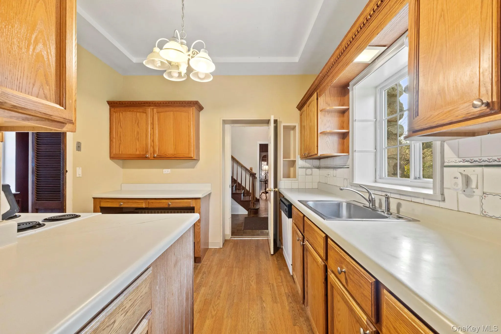 7 Rolling Hills Road, Mount Pleasant, NY, 5 Bedrooms Bedrooms, 12 Rooms Rooms,3 BathroomsBathrooms,Residential,For Rent,Rolling Hills,0,KEY981518 7 Rolling Hills Road, Mount Pleasant, NY, 5 Bedrooms Bedrooms, 12 Rooms Rooms,3 BathroomsBathrooms,Residential,For Rent,Rolling Hills,0,KEY981518
