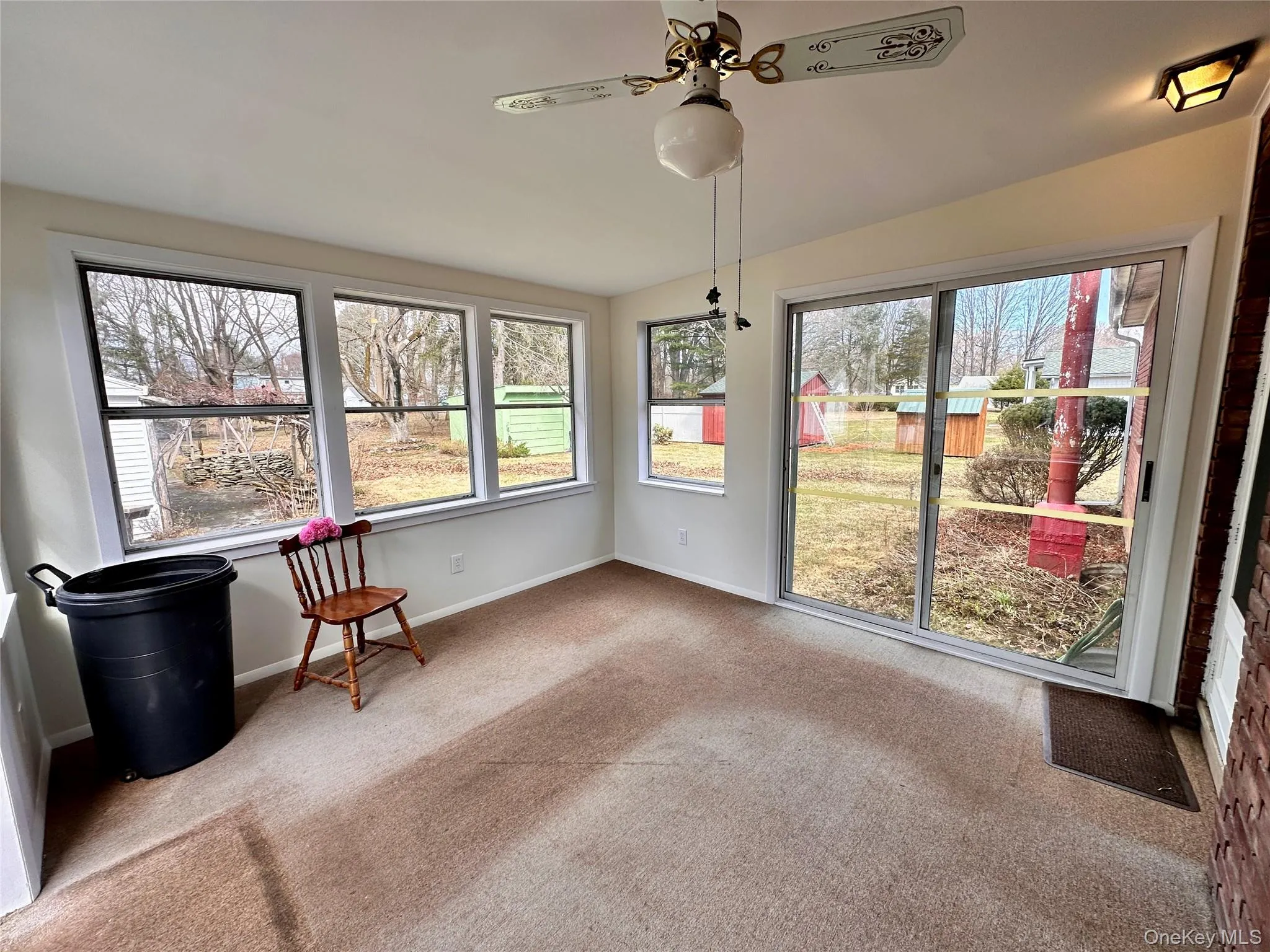 10 Smith Street, Red Hook, NY, 3 Bedrooms Bedrooms, 7 Rooms Rooms,1 BathroomBathrooms,Residential Lease,For Rent,Smith,0,981520 10 Smith Street, Red Hook, NY, 3 Bedrooms Bedrooms, 7 Rooms Rooms,1 BathroomBathrooms,Residential Lease,For Rent,Smith,0,981520