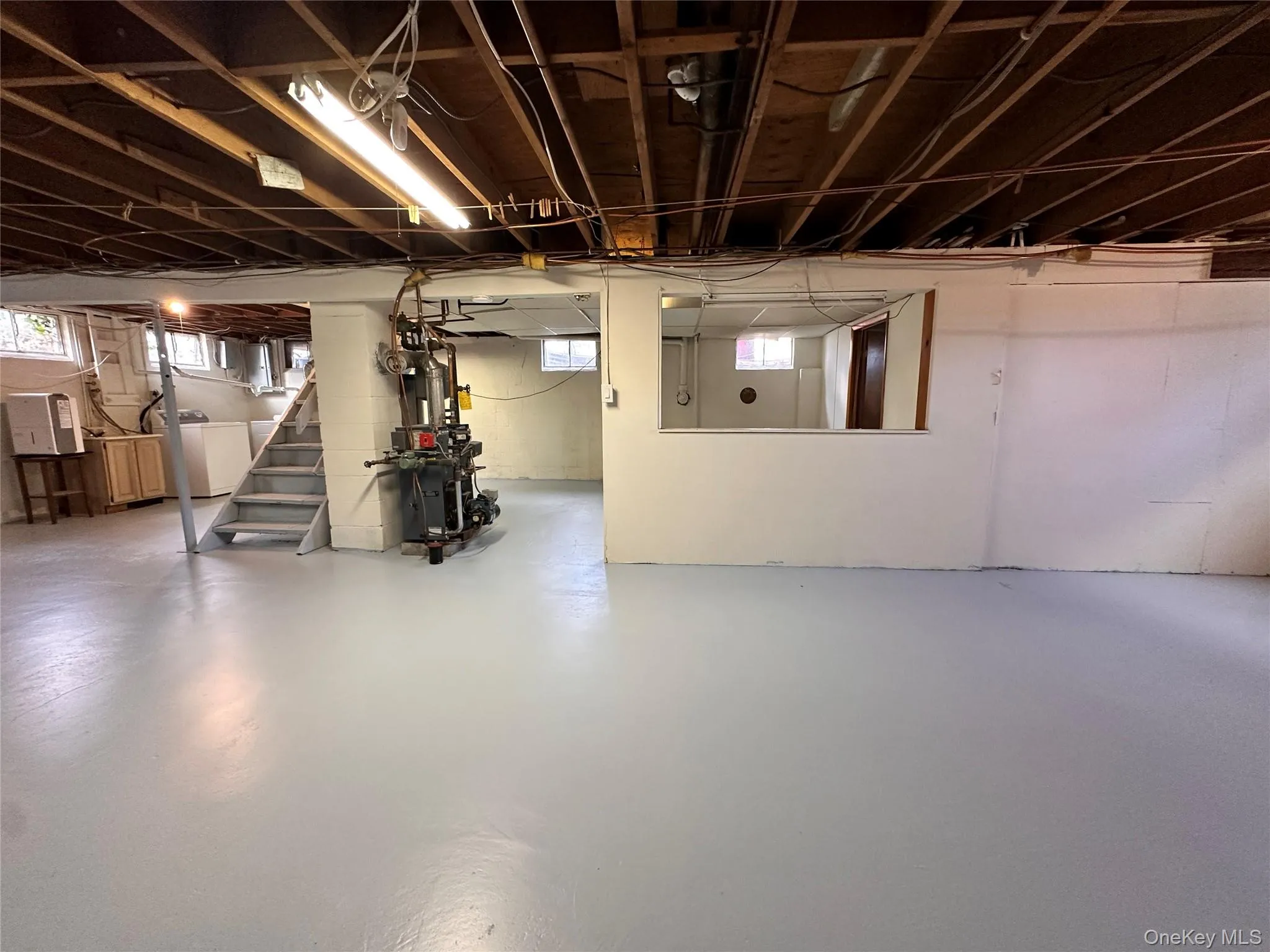 10 Smith Street, Red Hook, NY, 3 Bedrooms Bedrooms, 7 Rooms Rooms,1 BathroomBathrooms,Residential Lease,For Rent,Smith,0,981520 10 Smith Street, Red Hook, NY, 3 Bedrooms Bedrooms, 7 Rooms Rooms,1 BathroomBathrooms,Residential Lease,For Rent,Smith,0,981520