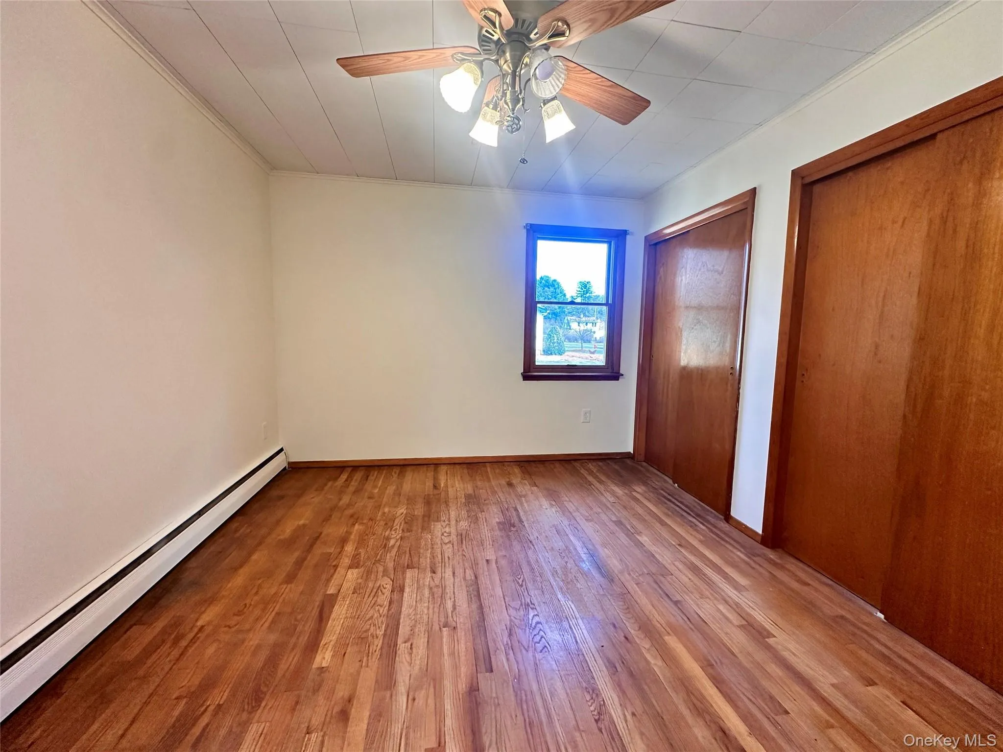 10 Smith Street, Red Hook, NY, 3 Bedrooms Bedrooms, 7 Rooms Rooms,1 BathroomBathrooms,Residential Lease,For Rent,Smith,0,981520 10 Smith Street, Red Hook, NY, 3 Bedrooms Bedrooms, 7 Rooms Rooms,1 BathroomBathrooms,Residential Lease,For Rent,Smith,0,981520