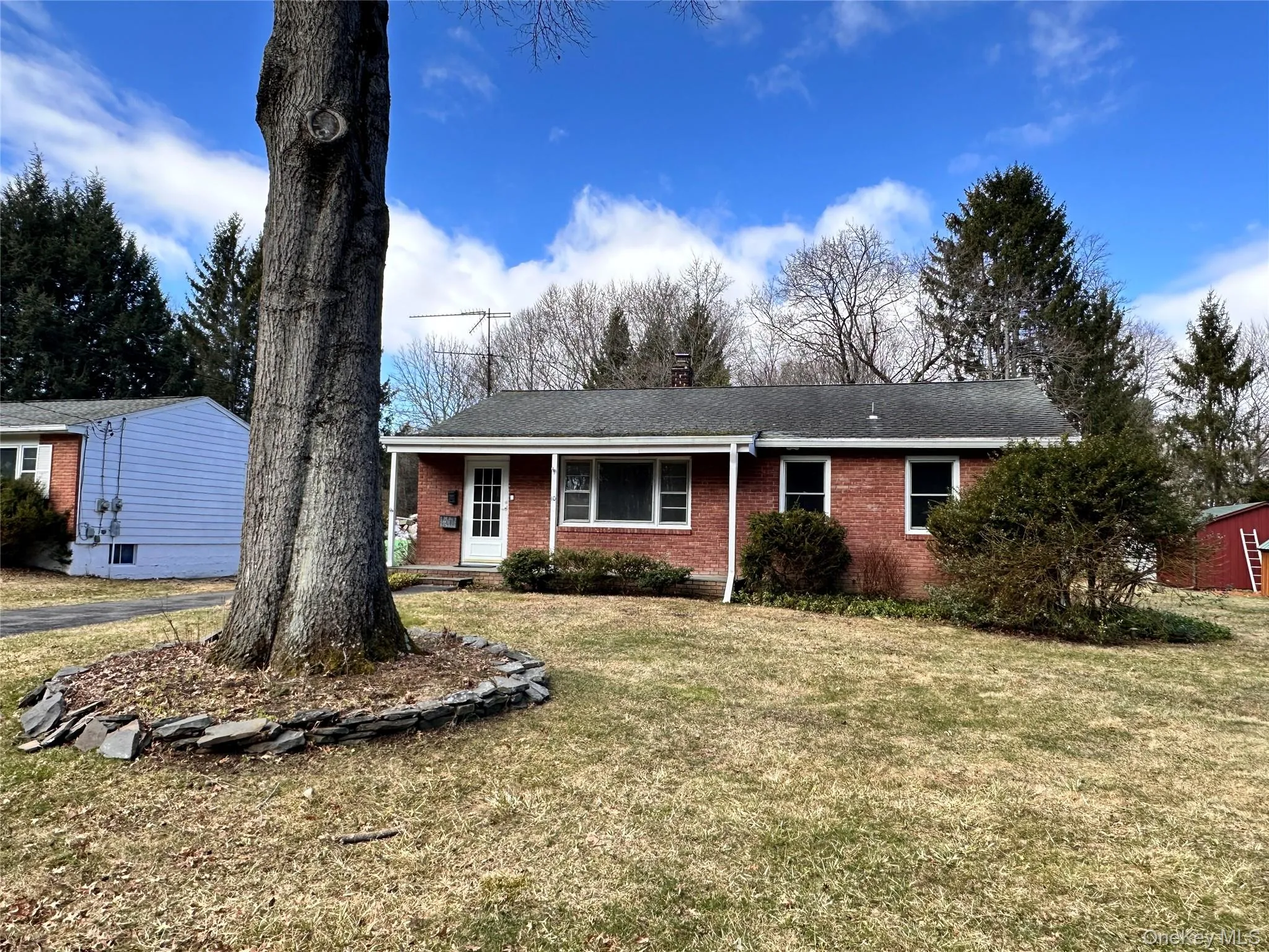 10 Smith Street, Red Hook, NY, 3 Bedrooms Bedrooms, 7 Rooms Rooms,1 BathroomBathrooms,Residential Lease,For Rent,Smith,0,981520 10 Smith Street, Red Hook, NY, 3 Bedrooms Bedrooms, 7 Rooms Rooms,1 BathroomBathrooms,Residential Lease,For Rent,Smith,0,981520