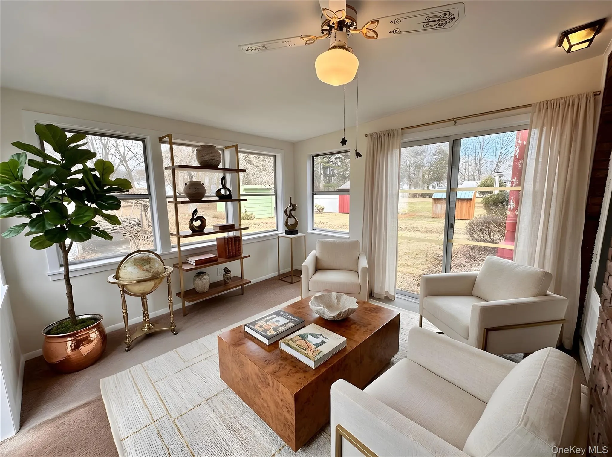 10 Smith Street, Red Hook, NY, 3 Bedrooms Bedrooms, 7 Rooms Rooms,1 BathroomBathrooms,Residential Lease,For Rent,Smith,0,981520 10 Smith Street, Red Hook, NY, 3 Bedrooms Bedrooms, 7 Rooms Rooms,1 BathroomBathrooms,Residential Lease,For Rent,Smith,0,981520